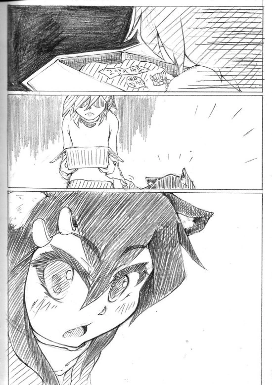 manga_743741_002.webp
