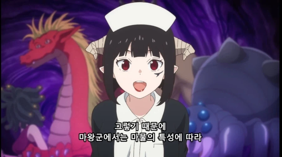 아무리봐도 마족이 착하고 인간이 나쁜 세계관_3.webp