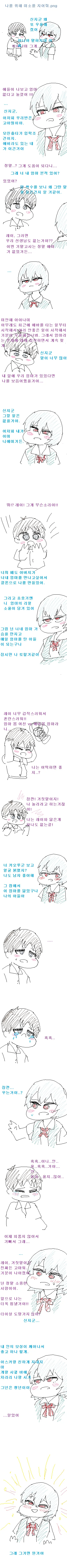 img/19/06/29/16ba2b482a53059bd.png