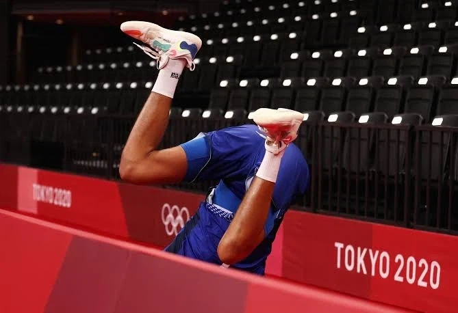 90년대 개그만화 in Tokyo 2020_1.webp