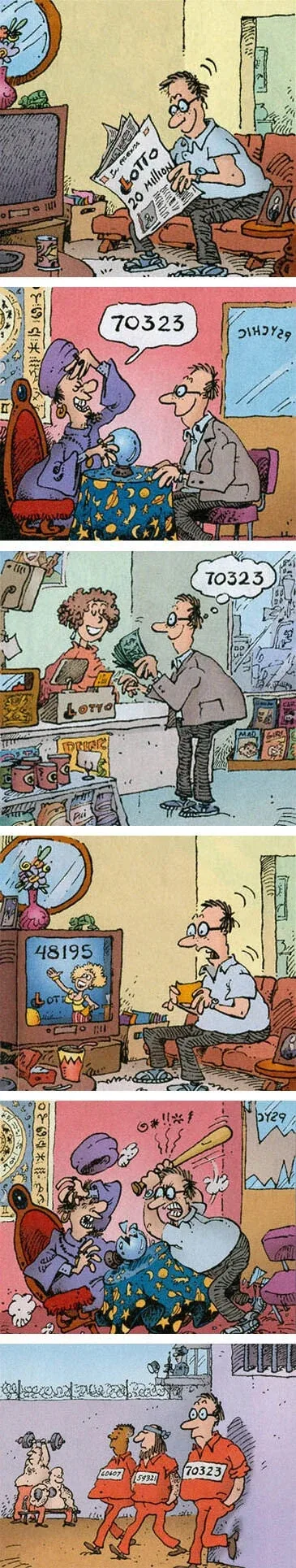 용한 점쟁이 만화.manga_1.webp