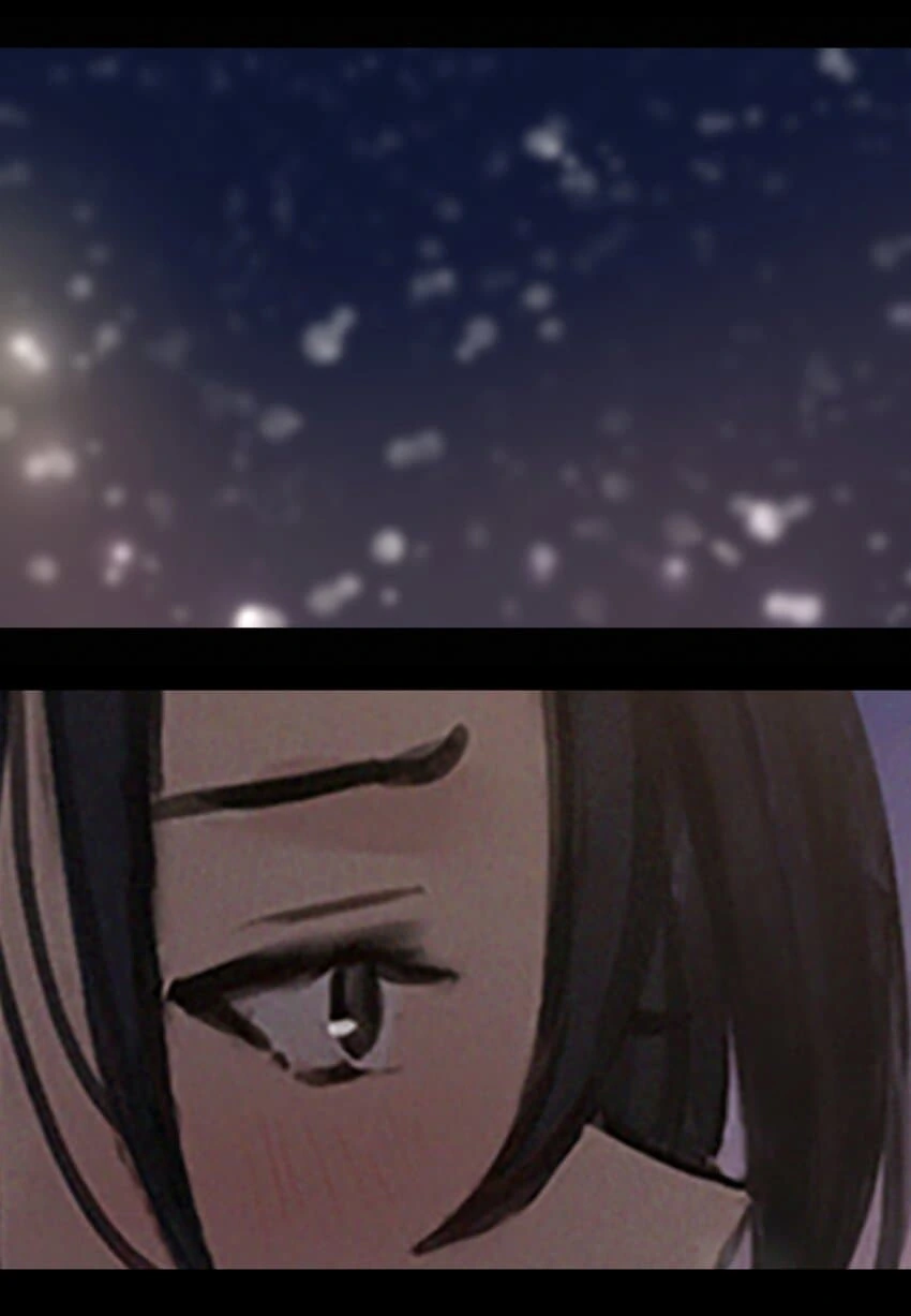 manga_832057_002.webp