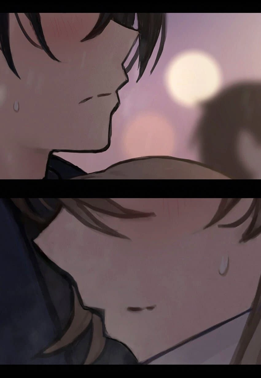 manga_832057_003.webp