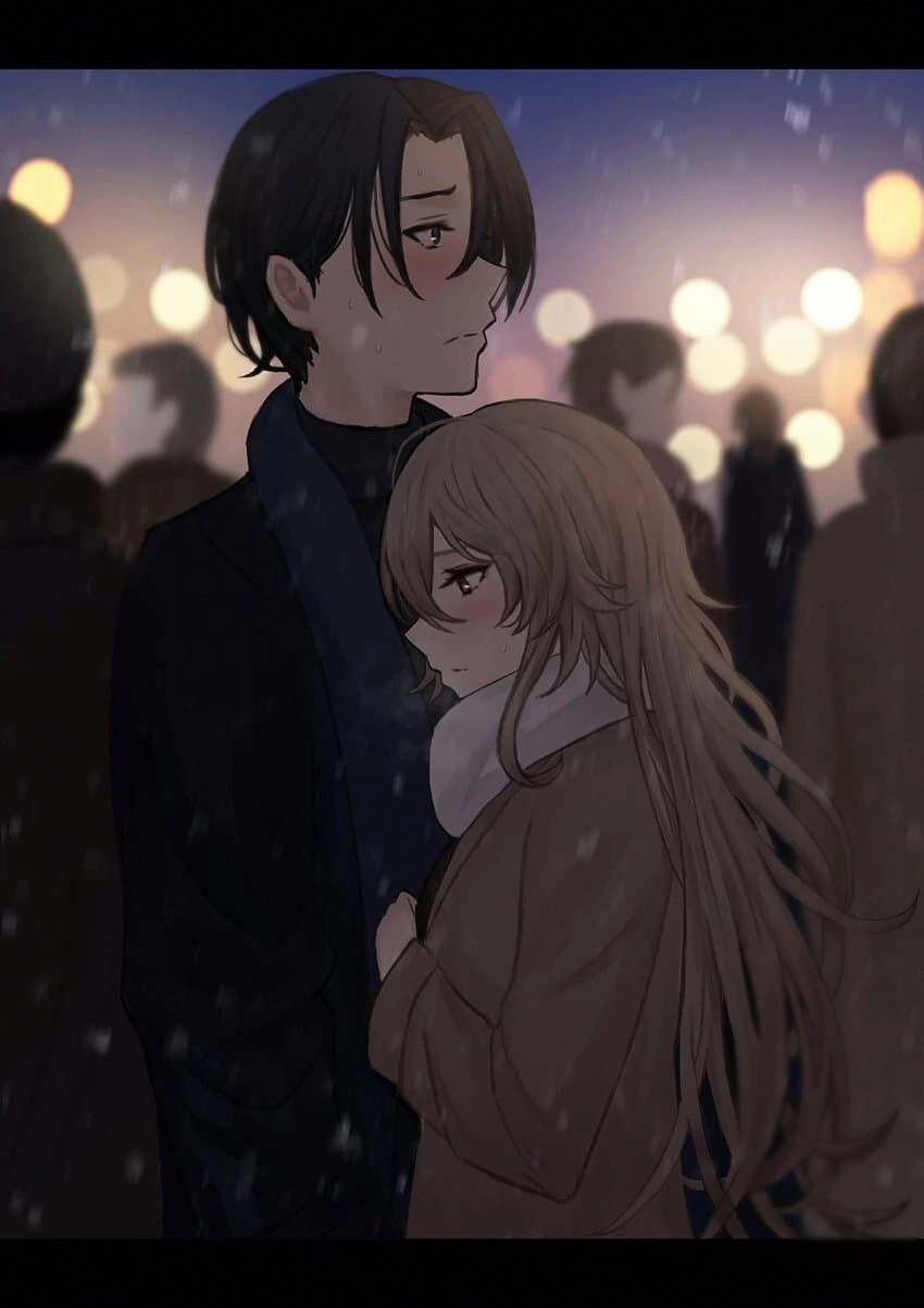 manga_832057_004.webp