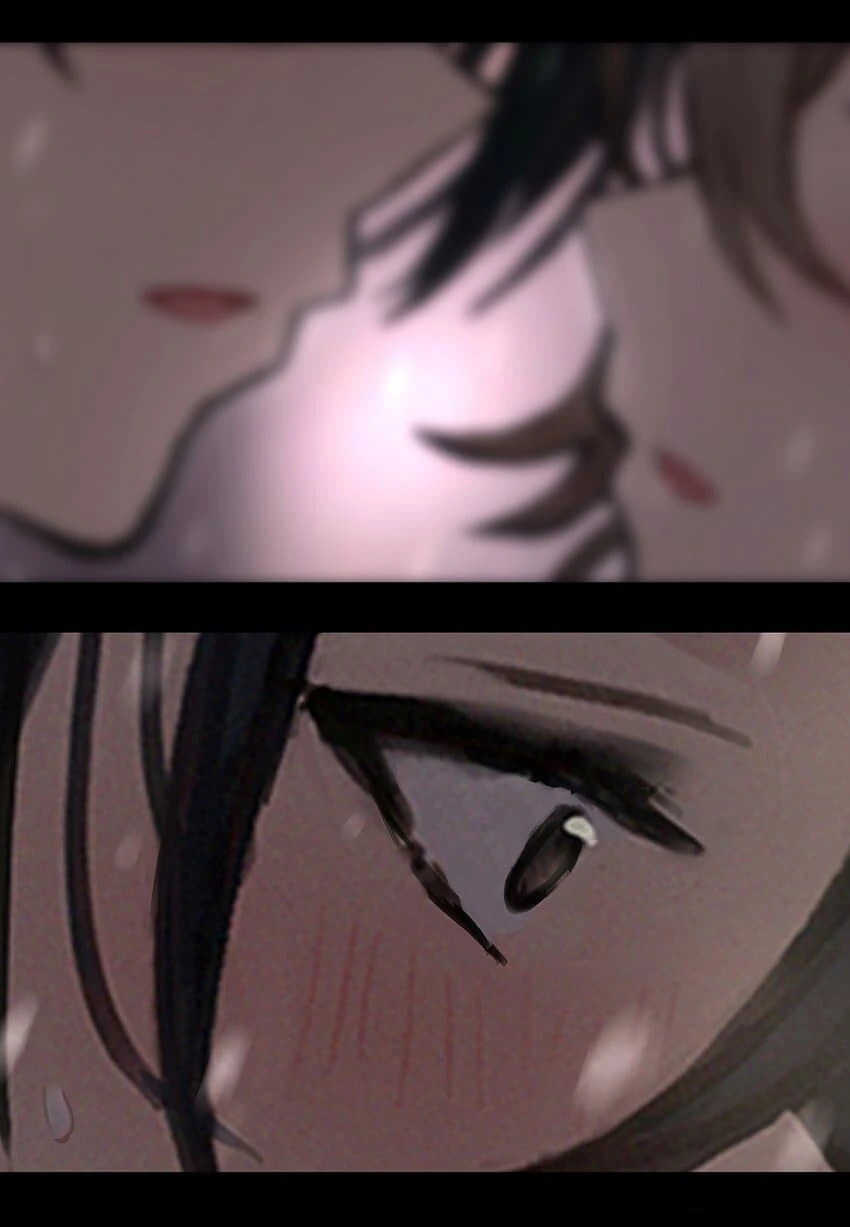 manga_832057_006.webp