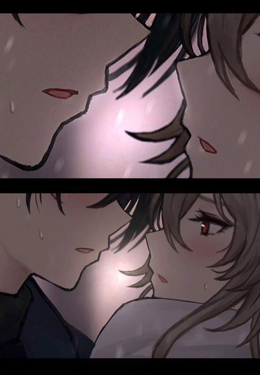 manga_832057_007.webp