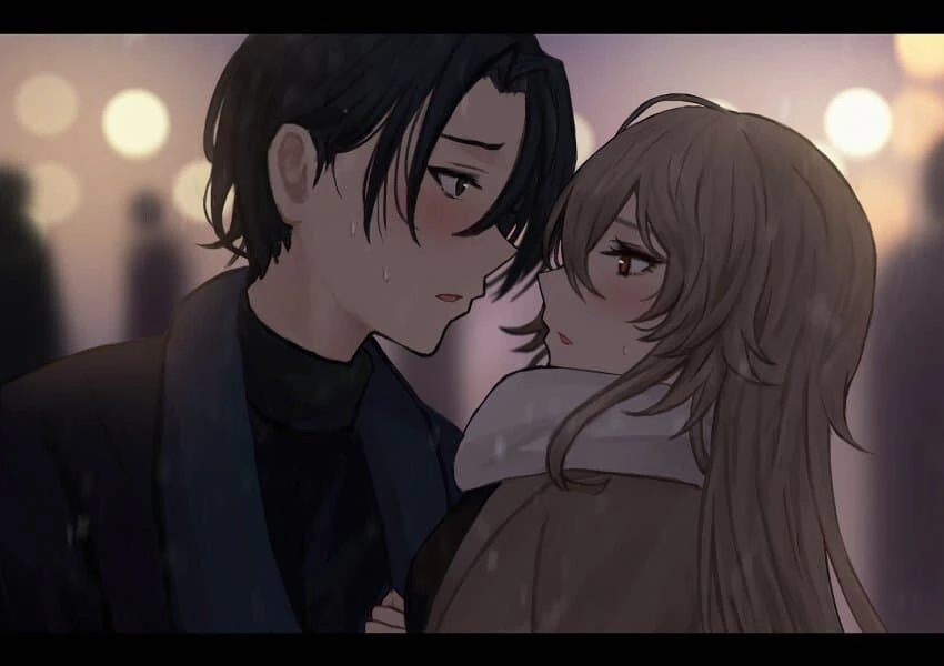manga_832057_008.webp