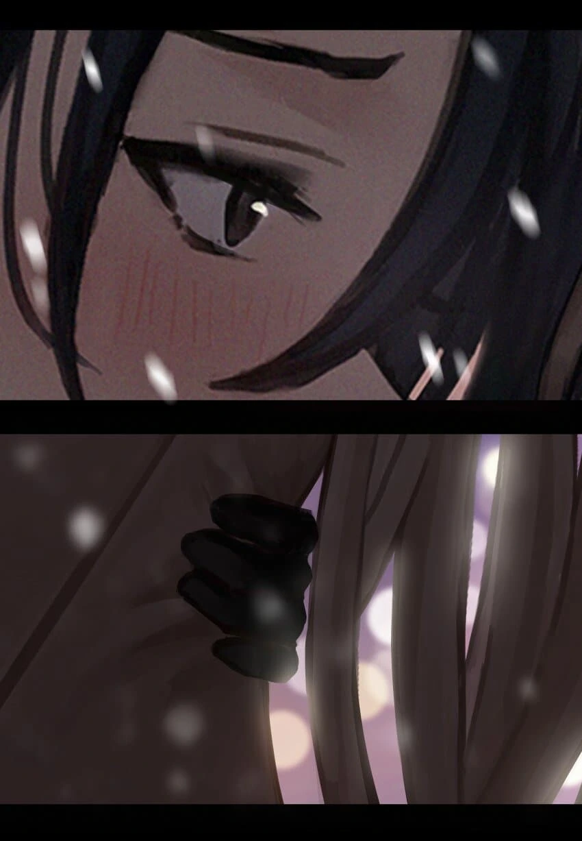 manga_832057_011.webp