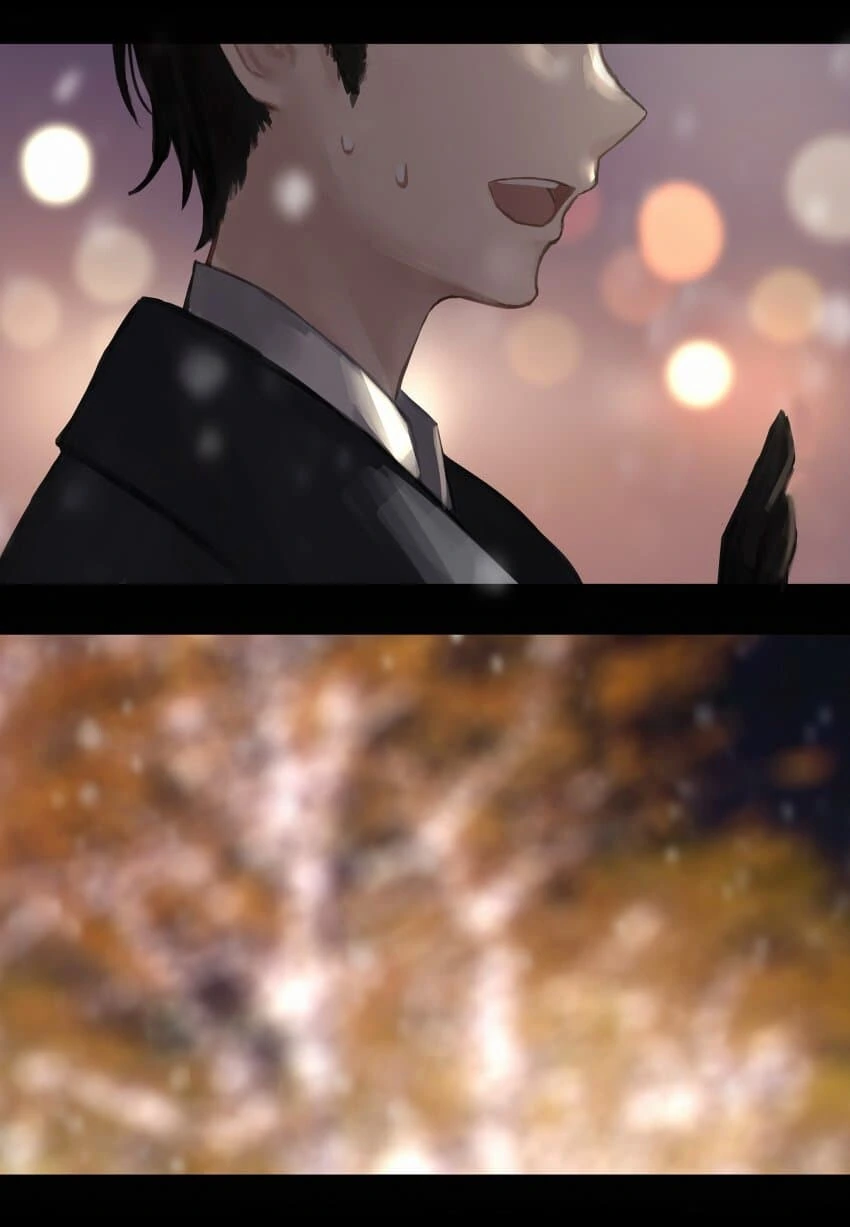 manga_832057_013.webp