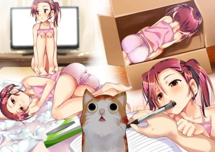 manga_855530_001.webp
