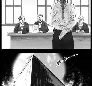 배설의 악마.manhwa