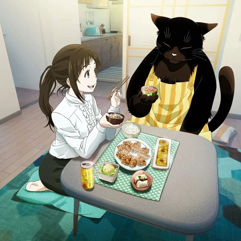 고양이 키우면 좋은 점_1.webp