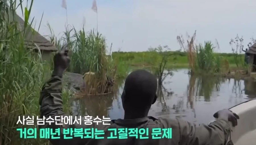 한국 쌀 재배 1티어 국가_2.webp