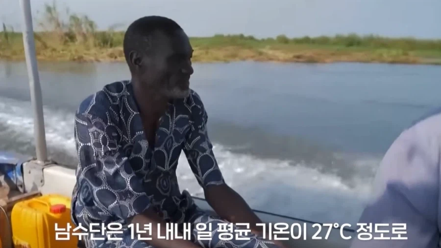 한국 쌀 재배 1티어 국가_5.webp