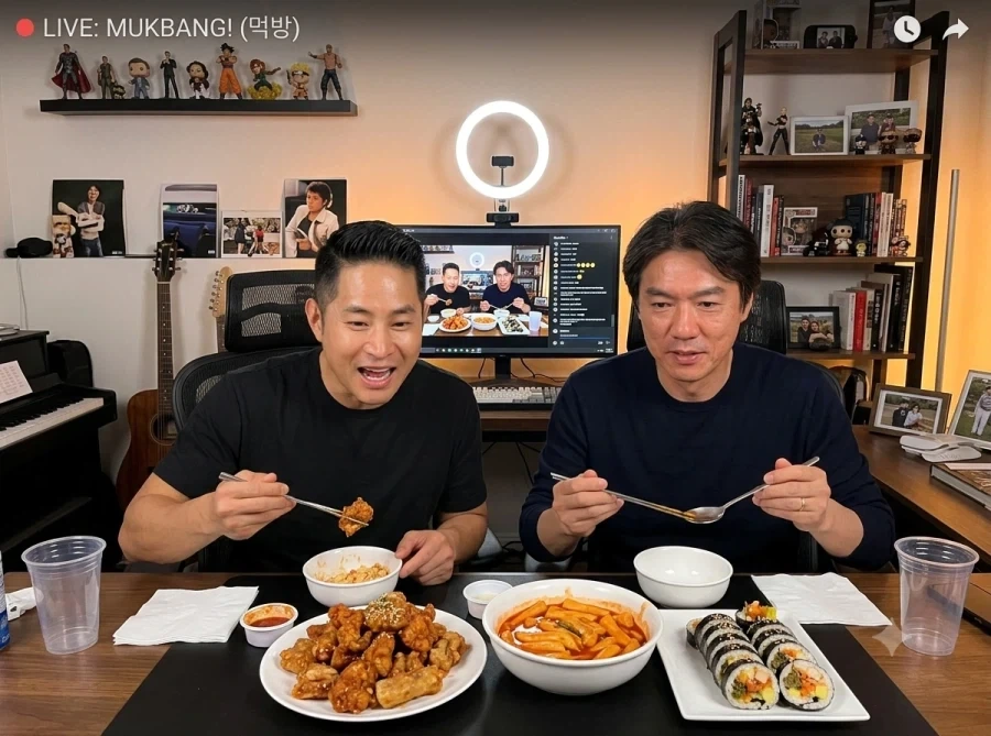 스티븐유 유튜브 생중계.jpg_1.webp
