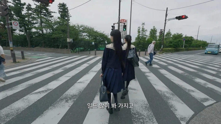 일본 청춘드라마 로망 있는 리센느 원이.jpg_3.webp