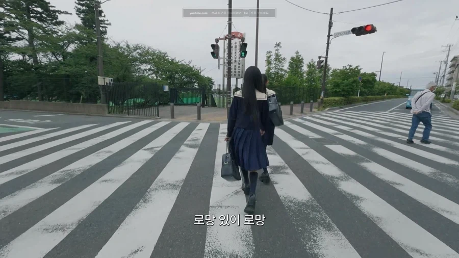 일본 청춘드라마 로망 있는 리센느 원이.jpg_4.webp