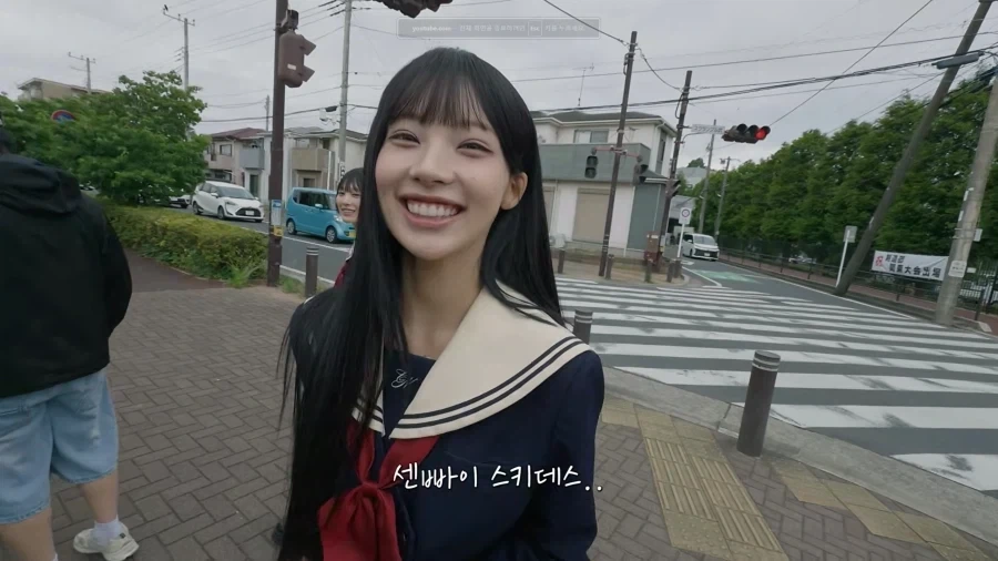 일본 청춘드라마 로망 있는 리센느 원이.jpg_5.webp