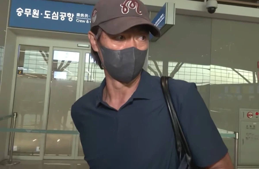 명보 신지 되었습니다.jpg_3.webp