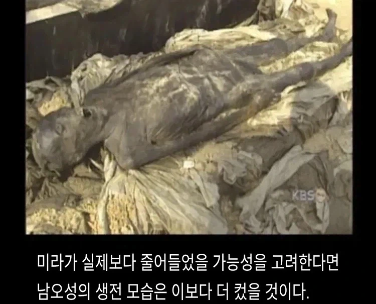 300년전 조상묘 파묘했다가 후손들이 모두 놀란 이유_2.webp