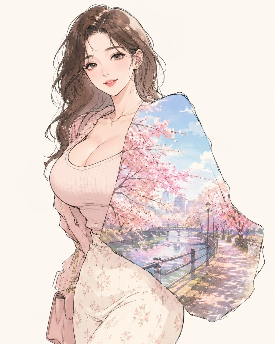 벌레가 많긴 한가봐_1.webp