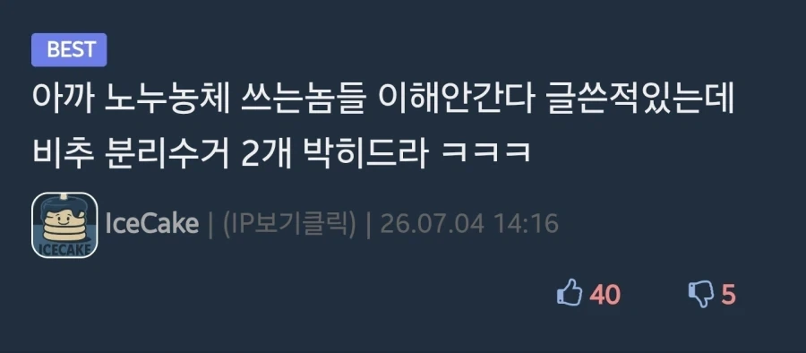 벌레가 많긴 한가봐_2.webp