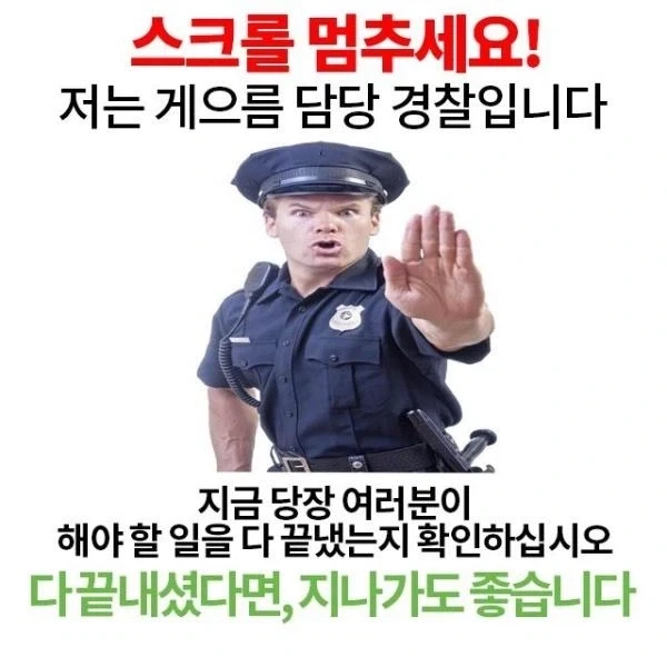 너희들 혹시 뭔가 할 일이 있지 않았니_1.webp