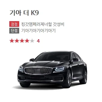 솔직힌 차량 한줄평.jpg_10.webp