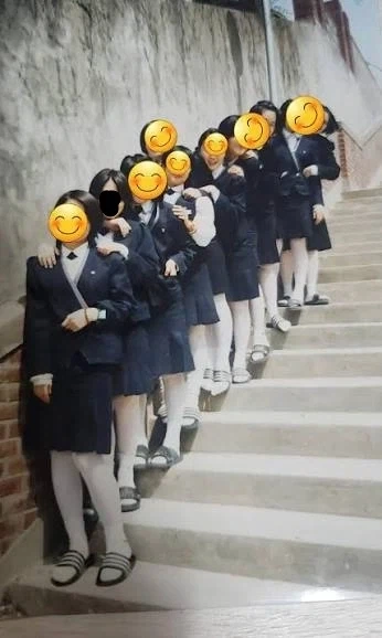 빛나는 수원의 교복..._2.webp