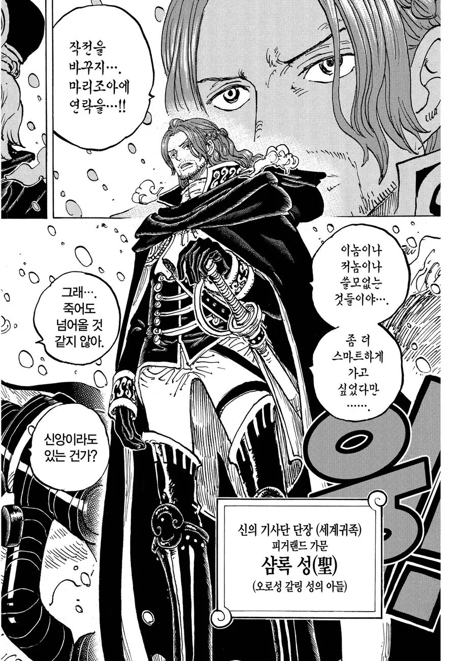 원피스에서 디자인은 호평 그 자체인 빌런 집단_4.jpg