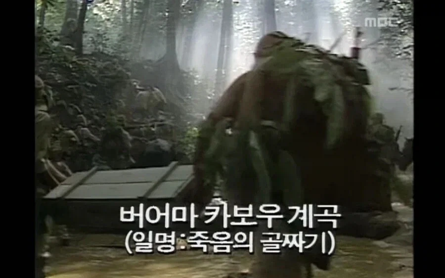 91년도 한국 드라마 수준ㄷㄷ.jpg_7.webp
