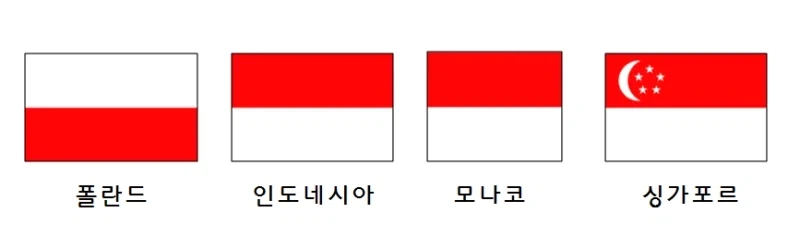 국기모에화) 얘네가 좀 궁금함_1.webp