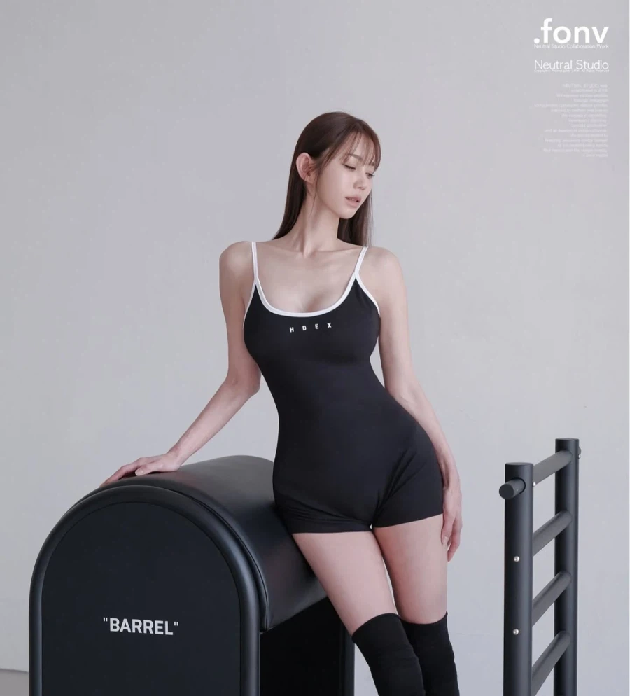 호불호 갈리는 운동하는 누나_1.webp