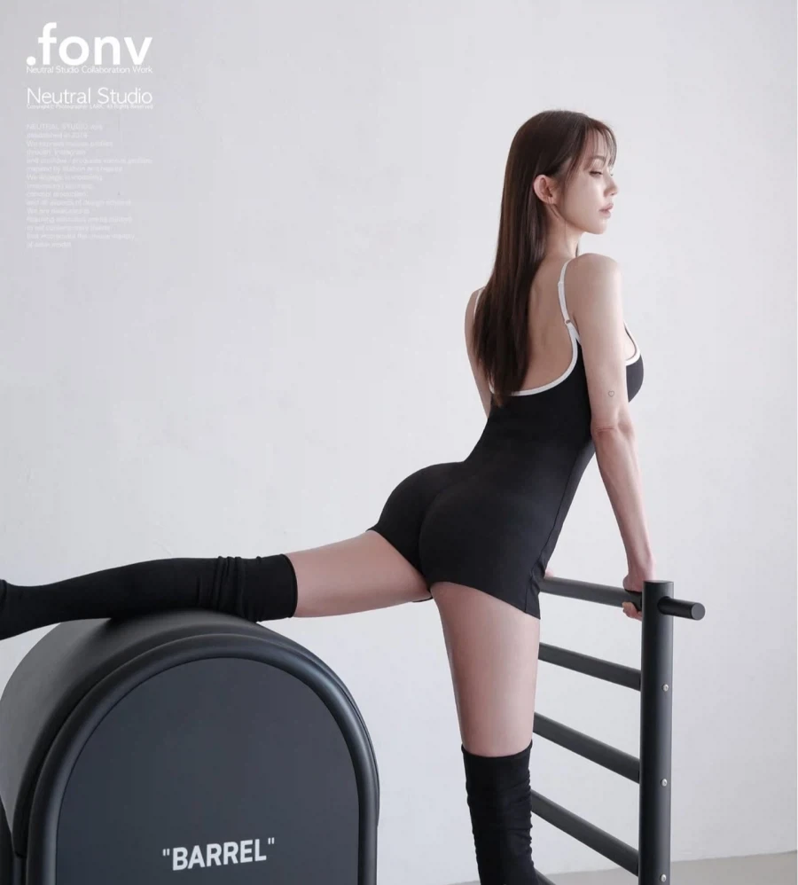 호불호 갈리는 운동하는 누나_2.webp