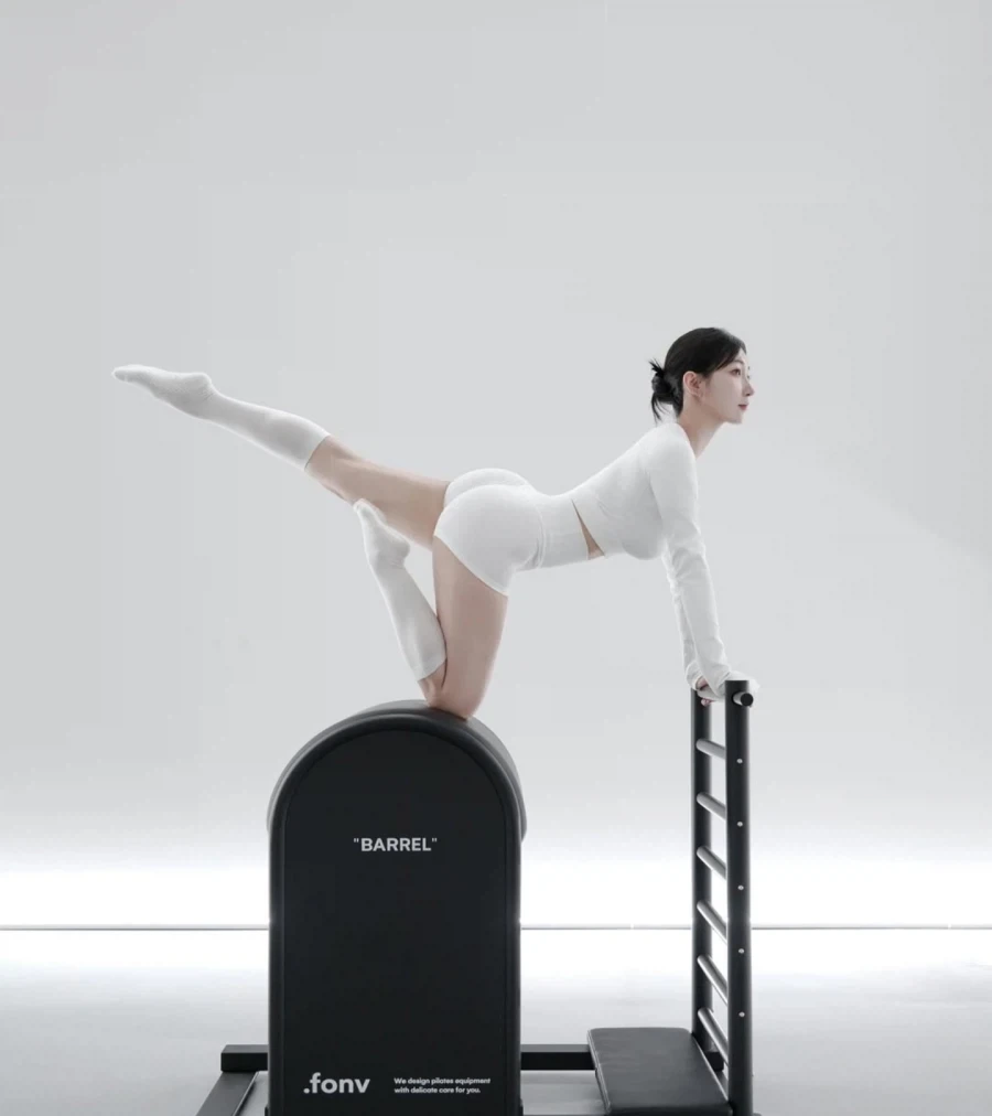 호불호 갈리는 운동하는 누나_3.webp