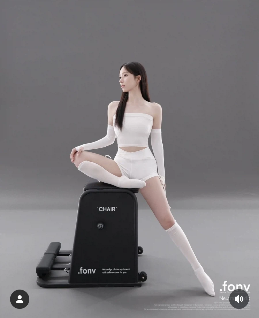 호불호 갈리는 운동하는 누나_8.webp