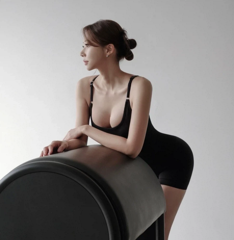 호불호 갈리는 운동하는 누나_9.webp