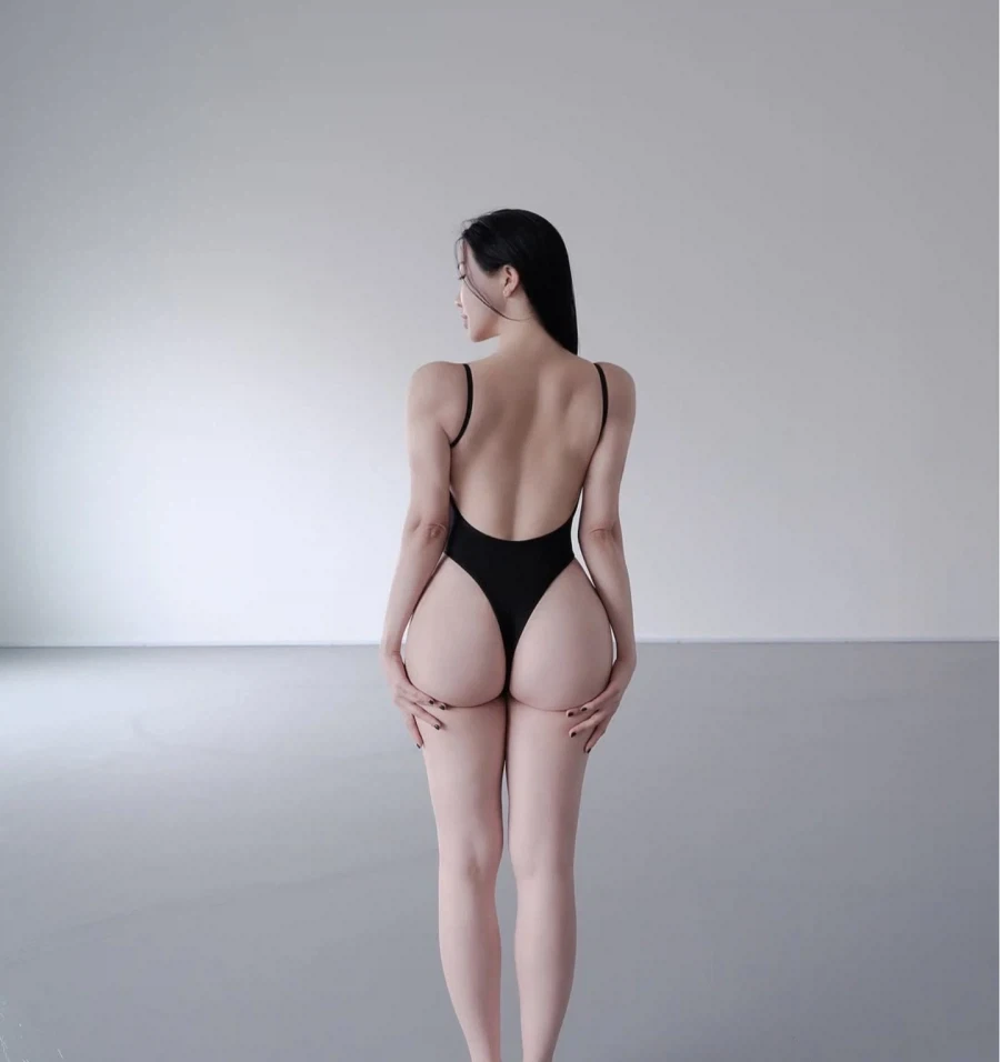 호불호 갈리는 운동하는 누나_14.webp