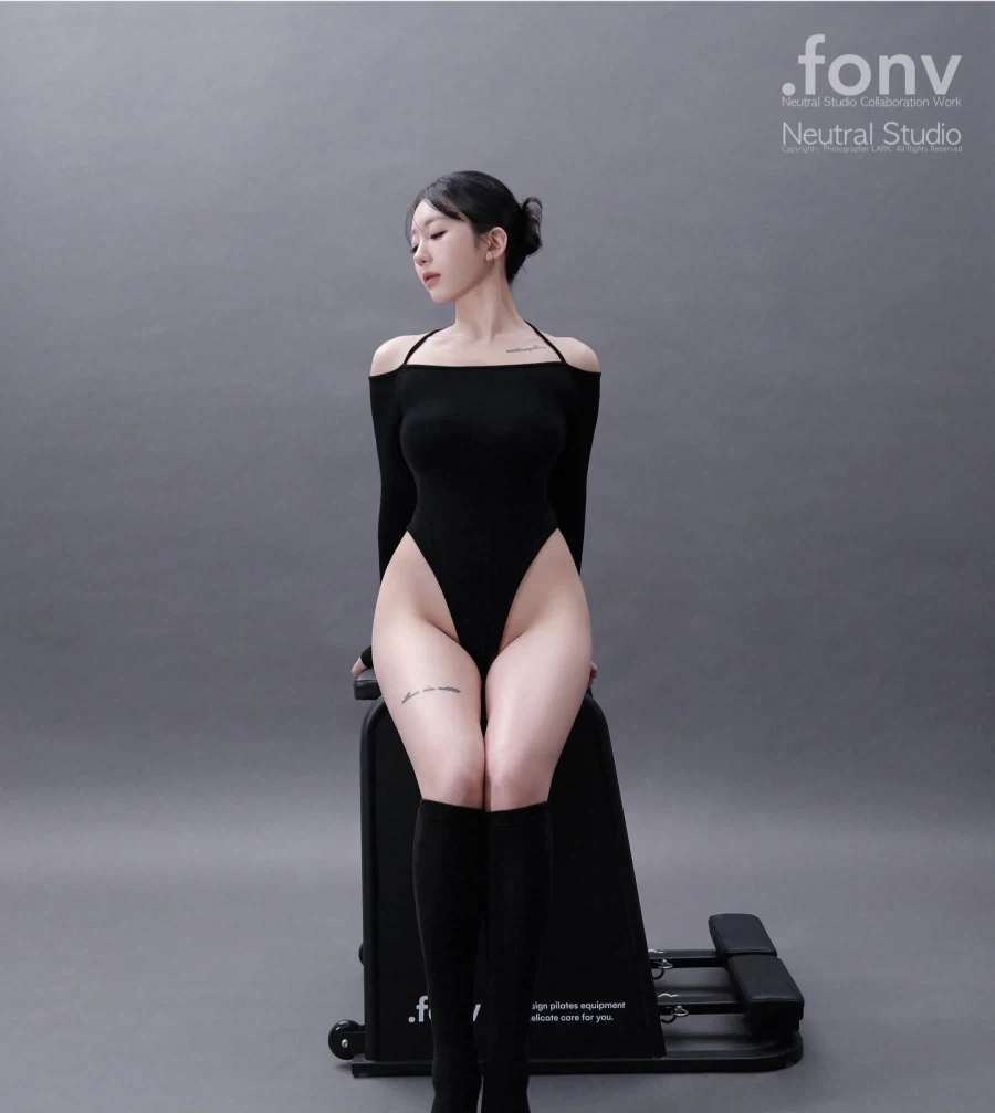호불호 갈리는 운동하는 누나_15.webp