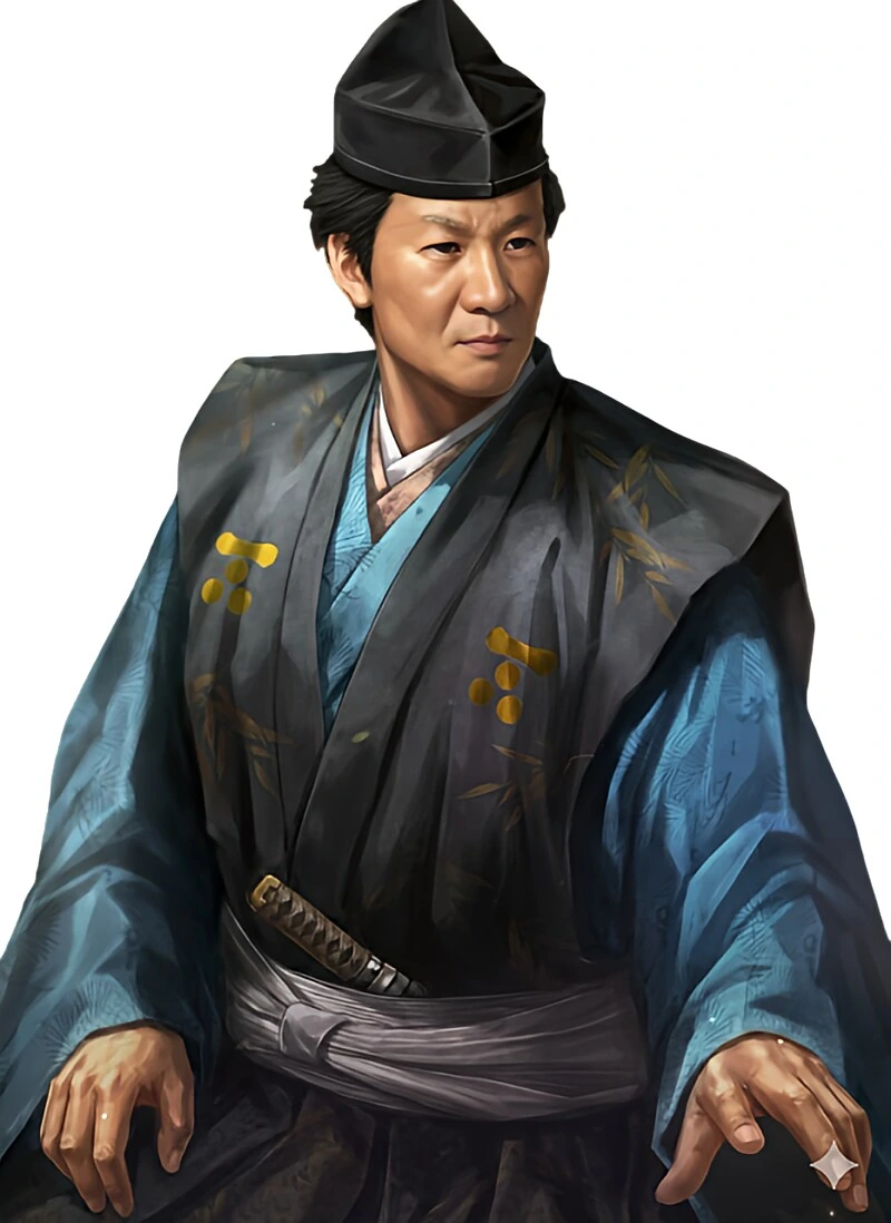 삼국지 카페에 올라왔다는 신 무장 “명보•몽규”.jpg_2.png