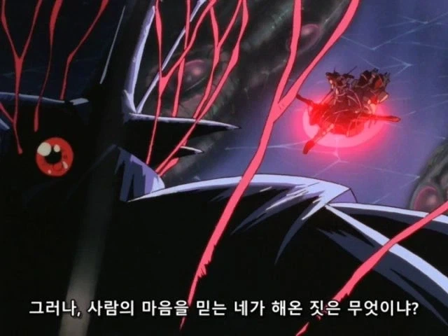 비극의 주인공 테카맨 블레이드.jpg_5.webp
