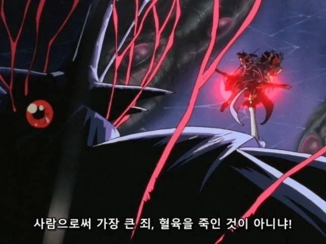 비극의 주인공 테카맨 블레이드.jpg_6.webp