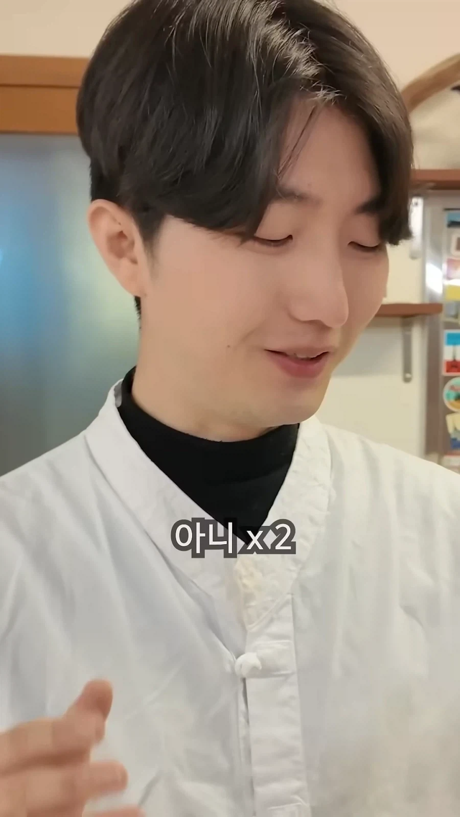 여러분이 아는 진간장은_6.webp