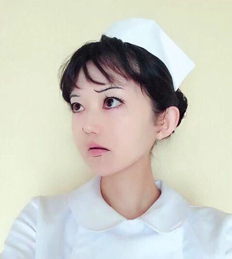 주문하신 이토준지 간호사 코스프레.jpg_2.webp