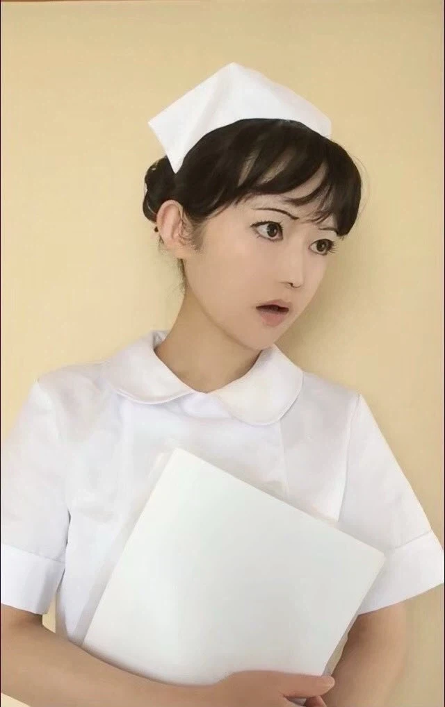 주문하신 이토준지 간호사 코스프레.jpg_4.webp