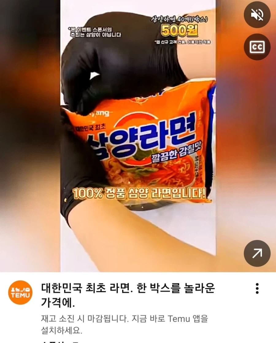 태어나서 첨 듣는 테무의 워딩_1.webp