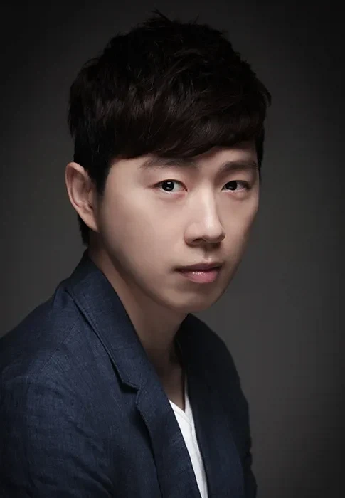 우리나라 프로게이머의 역사_2.webp