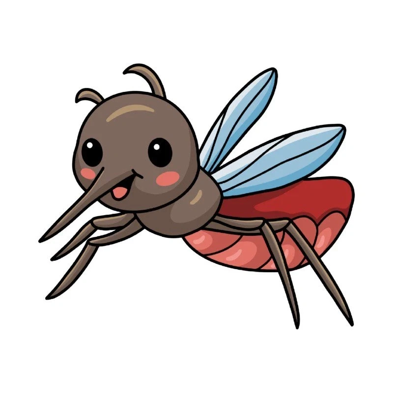 싱가포르에서 불법인 것_2.webp
