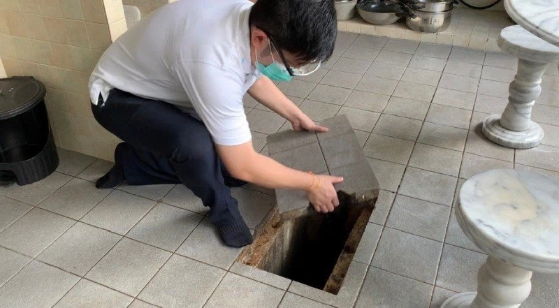 싱가포르에서 불법인 것_4.webp