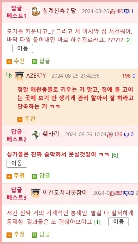 싱가포르에서 불법인 것_7.webp